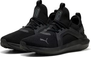 PUMA Laufschuh "SOFTRIDE ENZO 5"
