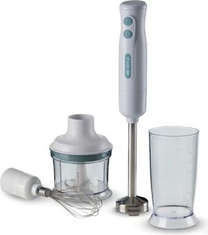 Ariete Stabmixer "601-1 3 in 1", 700 W