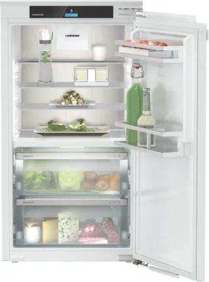 Liebherr Einbaukühlschrank "IRBd 4050 991609051"