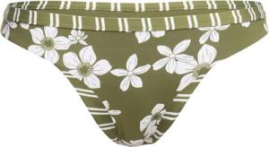 Roxy Bikini-Hose "Retro Revo"