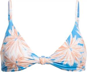 Roxy Triangel-Bikini-Top "Printed Beach Classics"