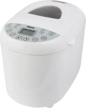 Tristar Brotbackautomat "BM-4586", 19 Programme, 550 W, Warmhaltefunktion