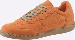 heine Sneaker Sneaker