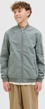 Jack & Jones Junior Bomberjacke JJERUSH BOMBER NOOS JNR