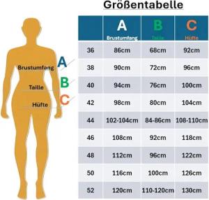 Modavitrini Abendkleid Tüllkleid mit Rüschenrock Hijab Kleid Abiye Abaya Maxikleid mit Lycra