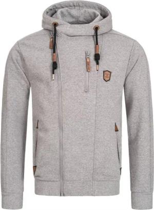 Indicode Strickpullover Elm