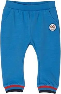 s.Oliver Sweatleggings