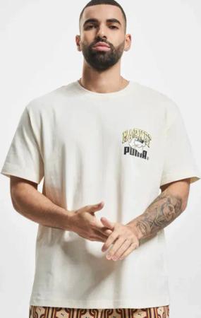 Puma X Market Relaxed Graphic