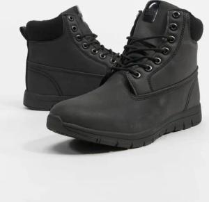 Urban Classics Runner Boots