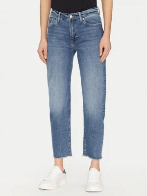 JOOP! Jeans 10019115 30044950 Blau Regular Fit