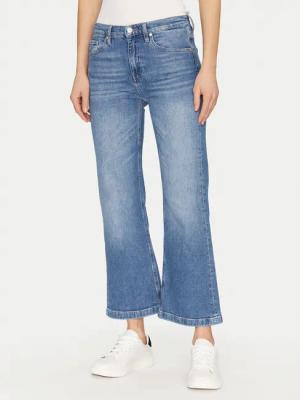 JOOP! Jeans 58 Chrisi 10018171 30044952 Blau Regular Fit