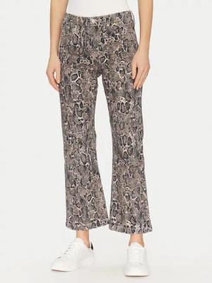 JOOP! Culottes 30044955 Braun Regular Fit
