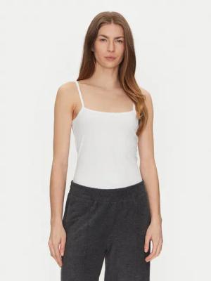 JOOP! Top 30042651 Weiß Regular Fit