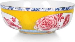 PiP Studio Geschirr Pip Studio Schale Royal, multi