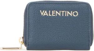 VALENTINO BAGS Geldbörse Zip Around Wallet