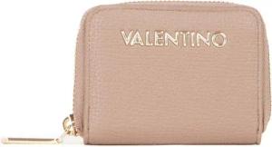 VALENTINO BAGS Geldbörse Zip Around Wallet