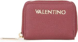 VALENTINO BAGS Geldbörse Zip Around Wallet