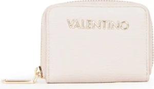 VALENTINO BAGS Geldbörse Zip Around Wallet