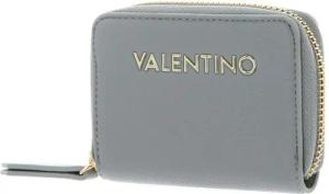 VALENTINO BAGS Geldbörse Zip Around Wallet