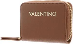 VALENTINO BAGS Geldbörse Zip Around Wallet