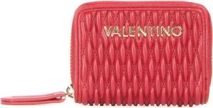 VALENTINO BAGS Geldbörse Zip Around Wallet