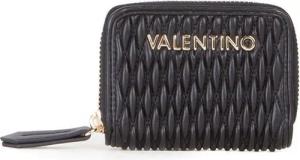 VALENTINO BAGS Geldbörse Zip Around Wallet