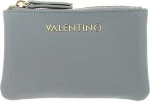 VALENTINO BAGS Schlüsseltasche Zip Around Wallet