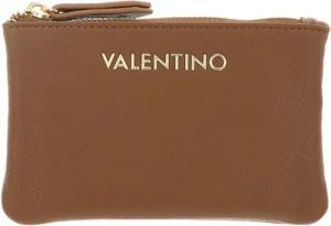 VALENTINO BAGS Schlüsseltasche Zip Around Wallet