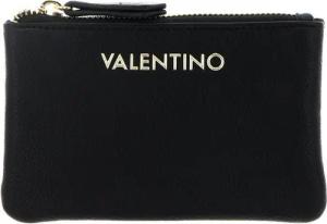 VALENTINO BAGS Schlüsseltasche Zip Around Wallet