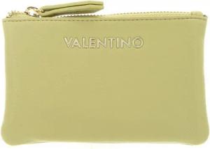 VALENTINO BAGS Schlüsseltasche Zip Around Wallet