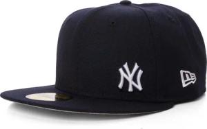 New Era Baseball Cap Cap New Era New York Yankees (1-St)