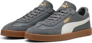 PUMA CLUB II ERA Sneaker