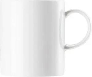 Thomas Porzellan Tasse