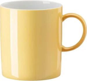 Thomas Porzellan Tasse