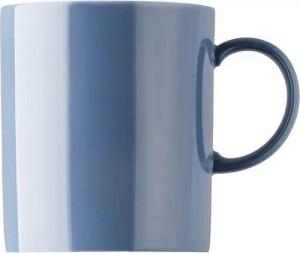 Thomas Porzellan Tasse