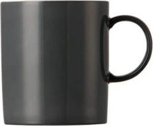 Thomas Porzellan Tasse
