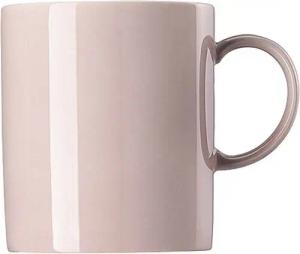 Thomas Porzellan Tasse
