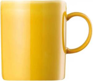 Thomas Porzellan Tasse