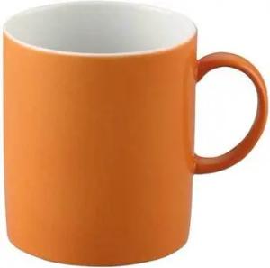 Thomas Porzellan Tasse