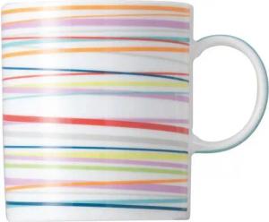 Thomas Porzellan Tasse
