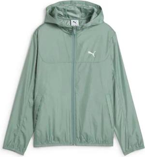 PUMA Windbreaker ESS REGULAR WINDBREAKER