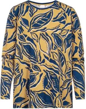 Mey Damen Pyjamaoberteil