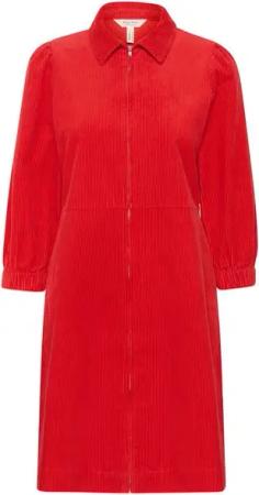 Part Two Jerseykleid Kleid EyvorsPW