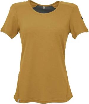 Maul Sport® T-Shirt T-Shirt Schönberg fresh