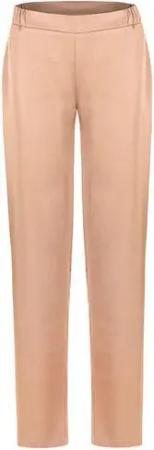 Rivus Loungehose Hose für Damen, Komfort Hosen Damen - Damenhosen für Büro und Alltag