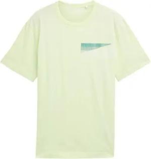 TOM TAILOR T-Shirt