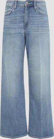 Jeans-Hose