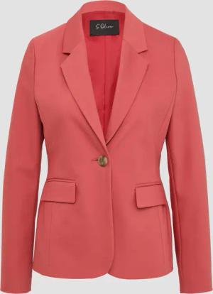 Indoor-Blazer