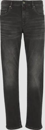 Jeans-Hose