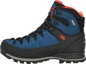 Brütting Herren Mount Tasman Schuhe